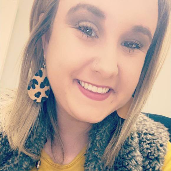 savannahlexus